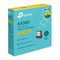 TP-LINK ARCHER TX1U NANO NETWORK CARD - USB Wi-Fi - Network Devices - Techbox