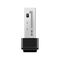 TP-LINK ARCHER TX1U NANO NETWORK CARD - USB Wi-Fi - Network Devices - Techbox