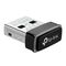 TP-LINK ARCHER TX1U NANO NETWORK CARD - USB Wi-Fi - Network Devices - Techbox