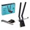 TP-Link ARCHER TX55E network card WLAN / Bluetooth 2402 Mbit/s | Techbox