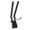 TP-Link ARCHER TX55E network card WLAN / Bluetooth 2402 Mbit/s | Techbox