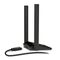 TP-Link AX1800 Dual Antennas High Gain Wireless USB Adapter | Techbox