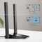 TP-Link AX1800 Dual Antennas High Gain Wireless USB Adapter | Techbox