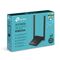 TP-Link AX1800 Dual Antennas High Gain Wireless USB Adapter | Techbox