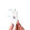 TP-LINK UE200 Ethernet 100 Mbit/s - USB Wi-Fi - Network Devices - Techbox
