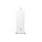 TP-Link UE300 network card Ethernet 1000 Mbit/s | Techbox