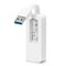 TP-Link UE300 network card Ethernet 1000 Mbit/s | Techbox
