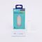 TP-Link UE300 network card Ethernet 1000 Mbit/s | Techbox