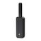 TP-Link USB 3.0 to Gigabit Ethernet Network Adapter | Techbox