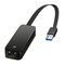 TP-Link USB 3.0 to Gigabit Ethernet Network Adapter | Techbox