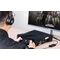 Vention 1m USB 2.0 external sound card | Techbox