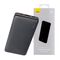 Baseus Airpow 10000 mAh Black | Techbox