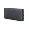 Baseus Airpow 10000 mAh Black | Techbox
