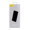 Baseus Airpow 10000 mAh Black | Techbox