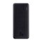 Baseus Airpow 10000 mAh Black | Techbox