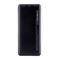 Baseus Airpow 10000 mAh Black | Techbox
