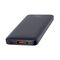 Baseus Airpow 10000 mAh Black | Techbox