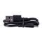 Baseus Airpow 10000 mAh Black | Techbox
