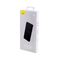 Baseus Airpow 10000 mAh Black | Techbox