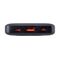 Baseus Airpow 10000 mAh Black | Techbox