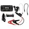 COMMISSIONING DEVICE 12000mA YT-83082 YATO - Powerbanks - Smartphone Chargers - Techbox