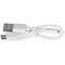Esperanza EMP106WE Radium 8000 mAh Grey, White | Techbox