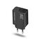 Esperanza EZC104K mains charger 20W Black | Techbox