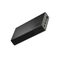 Green Cell GC PowerPlay 20S Power Bank 20000mAh 22.5W PD USB C with Fast Charging - Powerbanks - Smartphone Chargers - Techbox