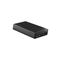 Green Cell GC PowerPlay 20S Power Bank 20000mAh 22.5W PD USB C with Fast Charging - Powerbanks - Smartphone Chargers - Techbox