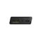 Green Cell GC PowerPlay 20S Power Bank 20000mAh 22.5W PD USB C with Fast Charging - Powerbanks - Smartphone Chargers - Techbox