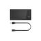 Green Cell GC PowerPlay 20S Power Bank 20000mAh 22.5W PD USB C with Fast Charging - Powerbanks - Smartphone Chargers - Techbox