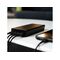 Green Cell GC PowerPlay 20S Power Bank 20000mAh 22.5W PD USB C with Fast Charging - Powerbanks - Smartphone Chargers - Techbox
