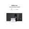 Green Cell GC PowerPlay 20S Power Bank 20000mAh 22.5W PD USB C with Fast Charging - Powerbanks - Smartphone Chargers - Techbox
