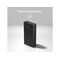 Green Cell GC PowerPlay 20S Power Bank 20000mAh 22.5W PD USB C with Fast Charging - Powerbanks - Smartphone Chargers - Techbox