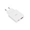 iBox ILUC43W mobile device charger Universal White AC Indoor - Travel Chargers - Smartphone Chargers - Techbox