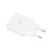 iBox ILUC43W mobile device charger Universal White AC Indoor - Travel Chargers - Smartphone Chargers - Techbox