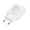 iBox ILUC43W mobile device charger Universal White AC Indoor - Travel Chargers - Smartphone Chargers - Techbox