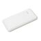 iBox IPB10 power bank Lithium-Ion (Li-Ion) 10000 mAh White | Techbox