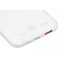 iBox IPB10 power bank Lithium-Ion (Li-Ion) 10000 mAh White | Techbox