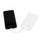 iBox IPB10 power bank Lithium-Ion (Li-Ion) 10000 mAh White | Techbox