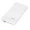 iBox IPB10 power bank Lithium-Ion (Li-Ion) 10000 mAh White | Techbox