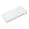 iBox IPB10 power bank Lithium-Ion (Li-Ion) 10000 mAh White | Techbox