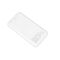 iBox IPB10 power bank Lithium-Ion (Li-Ion) 10000 mAh White | Techbox