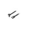 LANBERG CABLE SATA DATA III (6GB/S) 50CM 90" | Techbox