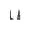LANBERG CABLE SATA DATA III (6GB/S) 50CM 90" | Techbox