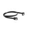 LANBERG CABLE SATA DATA III (6GB/S) 50CM 90" | Techbox