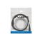 LANBERG POWER CABLE EXTENSION C13->C14 VD - Power Cables - Cables & Adapters - Techbox