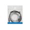 Lanberg power cable for laptop cee 7/7->c5 ca-c5ca-11cc-0018-bk - Power Cables - Cables & Adapters - Techbox
