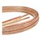 Libox Kabel głośnikowy 2x1,50mm LB0008-50 audio cable 50 m Transparent | Techbox