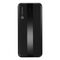 NATEC TREVI SLIM Q V2 Lithium Polymer (LiPo) 10000 mAh Black - Powerbanks - Smartphone Chargers - Techbox